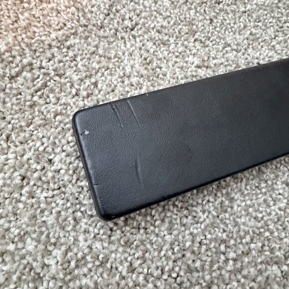 NWT Kohls Stainless Steel Silver Link Bracelet Gift New - Picture 5 of 9